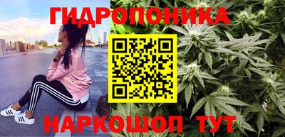 кокаин колумбия Гатчина