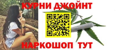 кокаин колумбия Гатчина