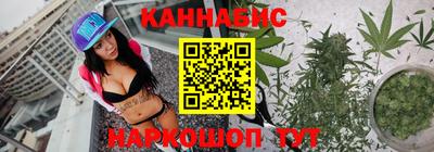 кокаин колумбия Гатчина