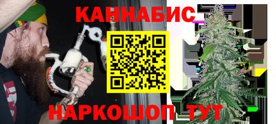 кокаин колумбия Гатчина