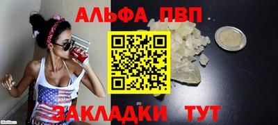ешки Гай