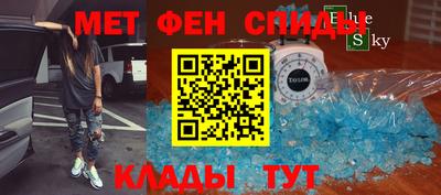 кокаин колумбия Гатчина